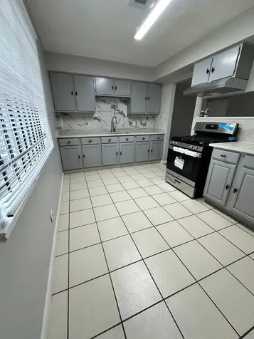 3731 Alberta Street Houston TX 77021