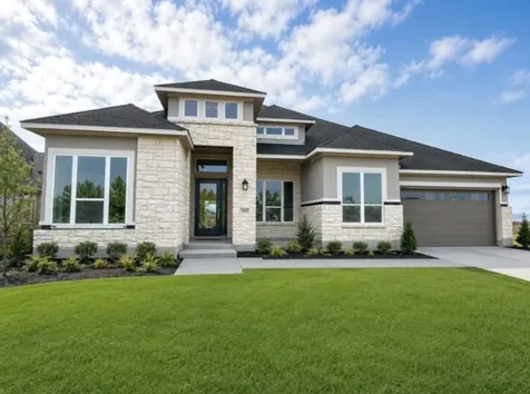 12222 Jacob Lane Mont Belvieu TX 77580