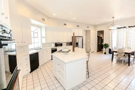 12007 Lakeway Court Houston TX 77071