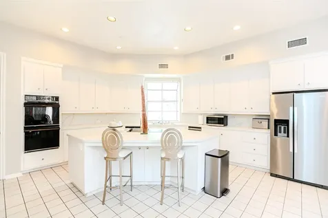 12007 Lakeway Court Houston TX 77071