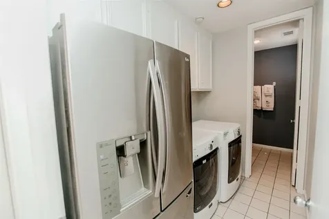 12007 Lakeway Court Houston TX 77071
