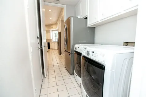 12007 Lakeway Court Houston TX 77071