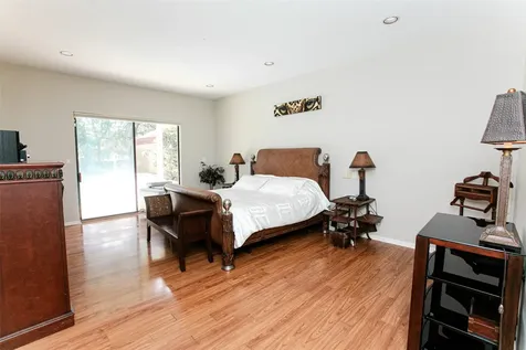 12007 Lakeway Court Houston TX 77071