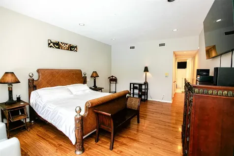 12007 Lakeway Court Houston TX 77071