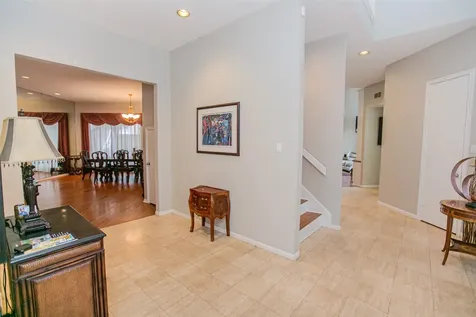 12007 Lakeway Court Houston TX 77071