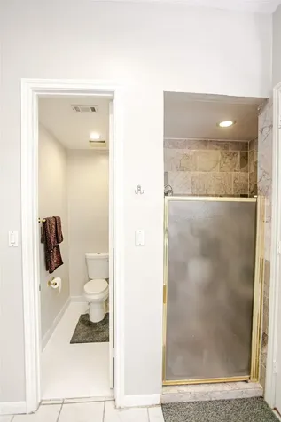 12007 Lakeway Court Houston TX 77071