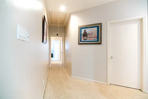 12007 Lakeway Court Houston TX 77071