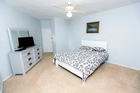 12007 Lakeway Court Houston TX 77071