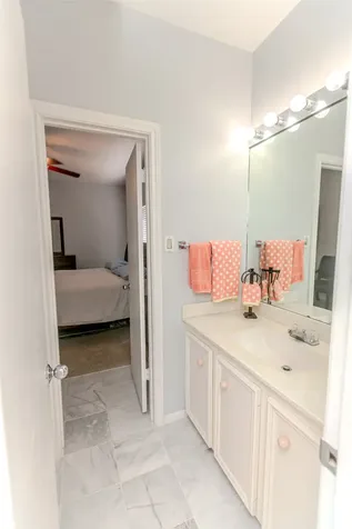 12007 Lakeway Court Houston TX 77071