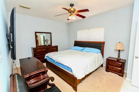 12007 Lakeway Court Houston TX 77071
