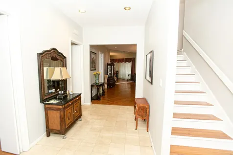 12007 Lakeway Court Houston TX 77071