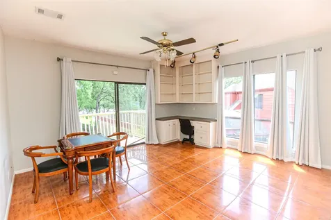 12007 Lakeway Court Houston TX 77071