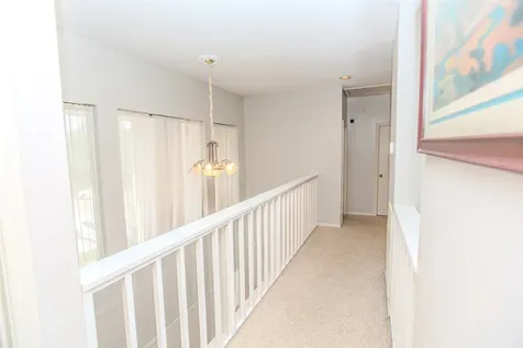 12007 Lakeway Court Houston TX 77071