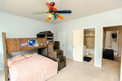 12007 Lakeway Court Houston TX 77071
