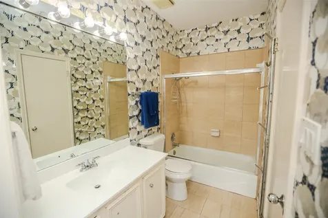 12007 Lakeway Court Houston TX 77071
