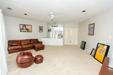 12007 Lakeway Court Houston TX 77071