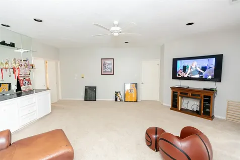 12007 Lakeway Court Houston TX 77071
