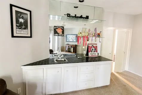 12007 Lakeway Court Houston TX 77071