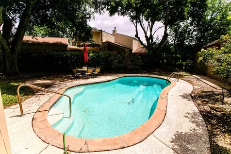 12007 Lakeway Court Houston TX 77071