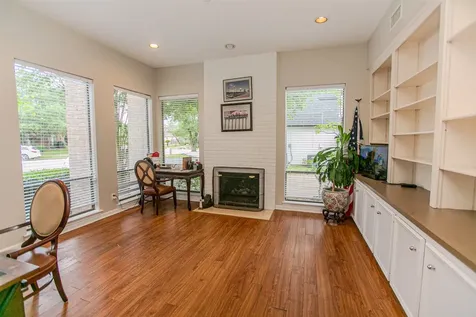 12007 Lakeway Court Houston TX 77071