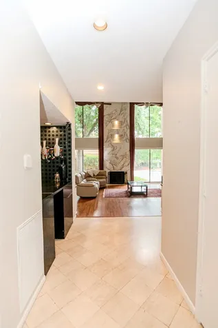 12007 Lakeway Court Houston TX 77071