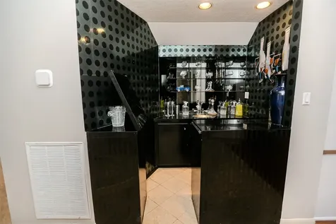 12007 Lakeway Court Houston TX 77071