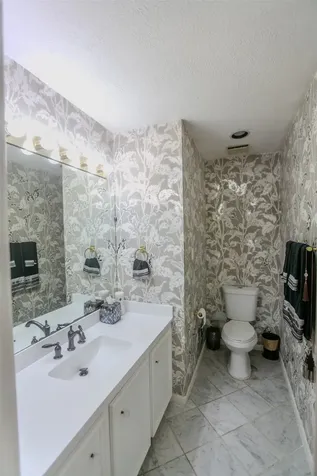12007 Lakeway Court Houston TX 77071