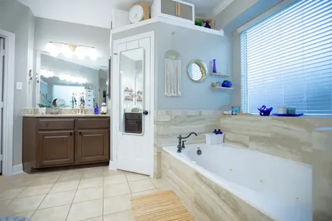 2607 Summer Trace Court Richmond TX 77406