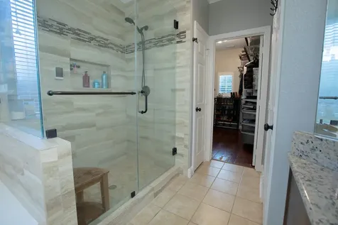 2607 Summer Trace Court Richmond TX 77406