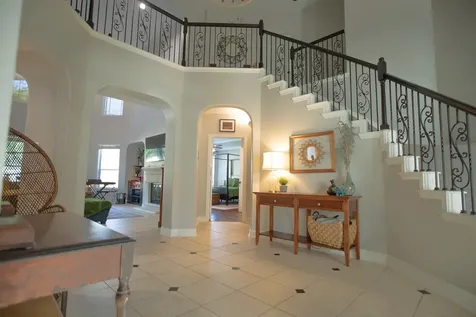 2607 Summer Trace Court Richmond TX 77406