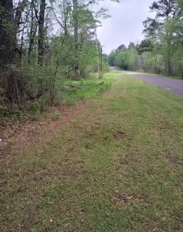8115 Five Notch Road Marshall TX 75672