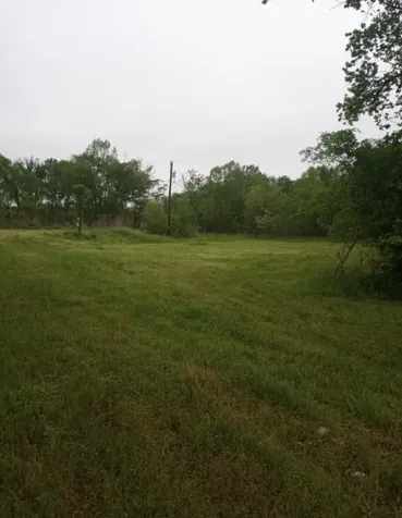 8115 Five Notch Road Marshall TX 75672