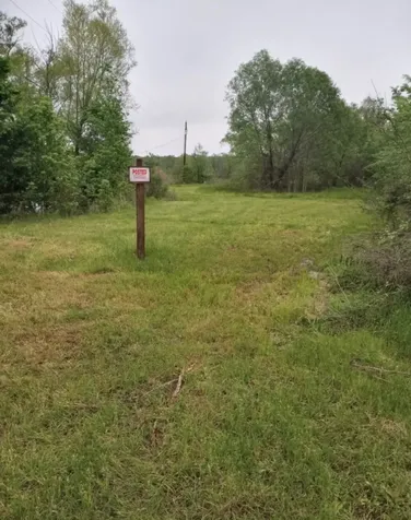 8115 Five Notch Road Marshall TX 75672