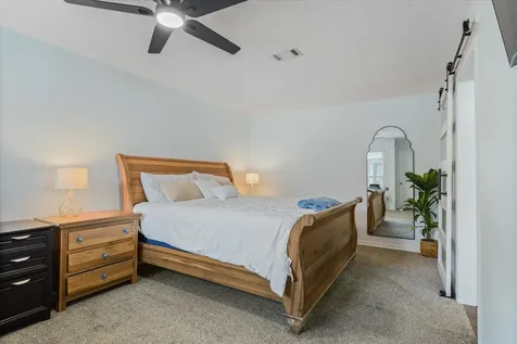 528 Belmont Drive Friendswood TX 77546