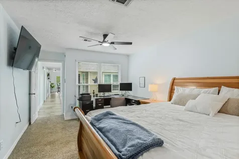 528 Belmont Drive Friendswood TX 77546