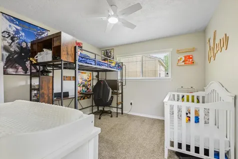 528 Belmont Drive Friendswood TX 77546