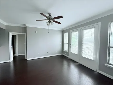 2299 Lone Star Drive 242 Sugar Land TX 77479