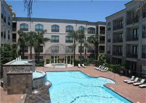 2299 Lone Star Drive 242 Sugar Land TX 77479