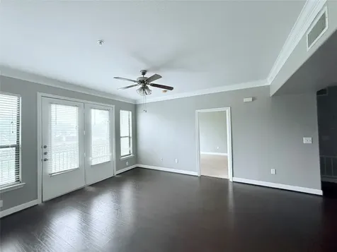 2299 Lone Star Drive 242 Sugar Land TX 77479