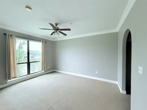 2299 Lone Star Drive 242 Sugar Land TX 77479
