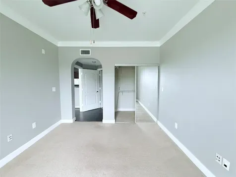 2299 Lone Star Drive 242 Sugar Land TX 77479