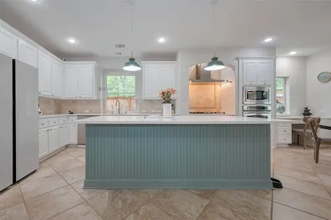 66 Marquise Oaks Place The Woodlands TX 77382