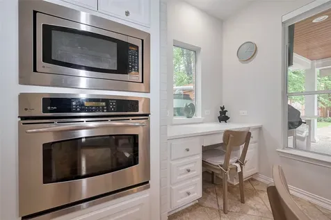 66 Marquise Oaks Place The Woodlands TX 77382