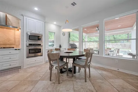 66 Marquise Oaks Place The Woodlands TX 77382