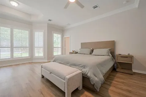 66 Marquise Oaks Place The Woodlands TX 77382