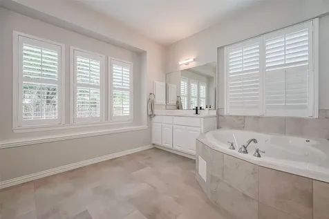 66 Marquise Oaks Place The Woodlands TX 77382