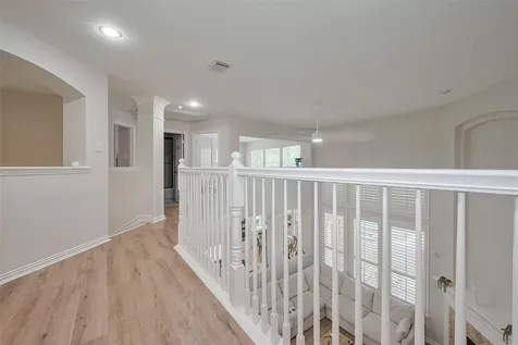 66 Marquise Oaks Place The Woodlands TX 77382