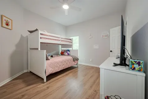 66 Marquise Oaks Place The Woodlands TX 77382