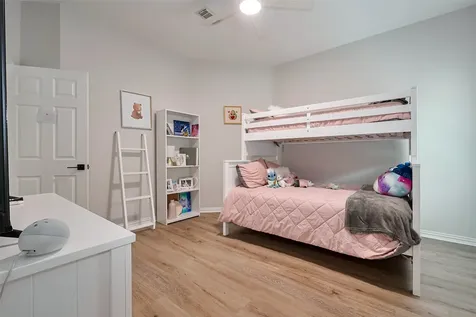 66 Marquise Oaks Place The Woodlands TX 77382