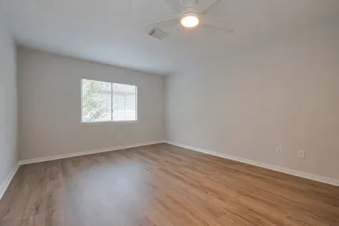 66 Marquise Oaks Place The Woodlands TX 77382